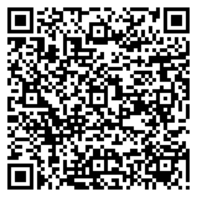 kod QR z danymi kontaktowymi 24196476000000